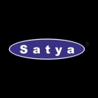 Großhandel - Satya 15g > Großhandel - Satya Nag Champa