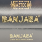 groszhandel+banjara+aztec+natural+weihrauch