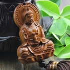 buddha+statuen+braun+groszhandel