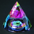 Kristall Pyraminden und prisma Großhandel > Kristall Prisma Großhandel 