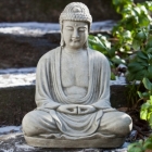 buddha+statuen+hamatit+groszhandel