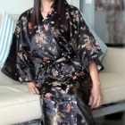 langer+kimono+drache+phoenix+groszhandel