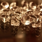 Kristall Großhandel - Import & Export > Kristall Diamant Großhandel 