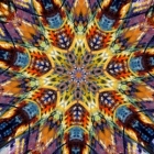 kaleidoskop+groszhandel