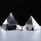 kristall+pyraminden+und+prisma+groszhandel+