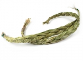 Großhandel - Sweetgrass AA Qualität 60-70 cm