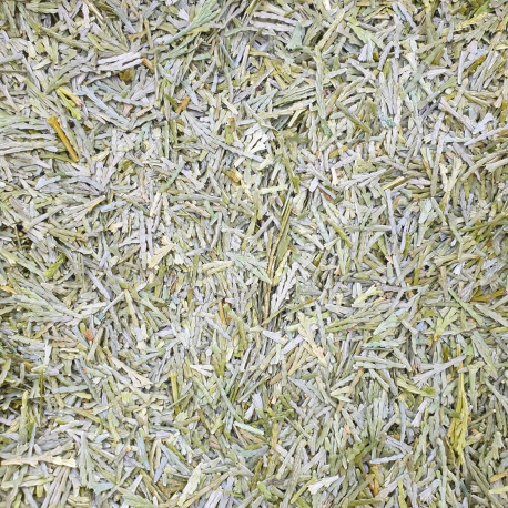 Großhandel - Zeder Lose Blätter Granulat 100 Gramm