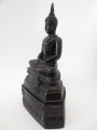 Großhandel - Meditierender thailändischer Buddha