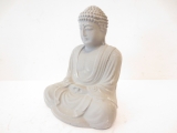 Grosshandel - Hämatit Meditation buddha