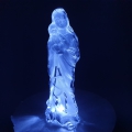 Großhandel - Crystal Mary mit Jesus