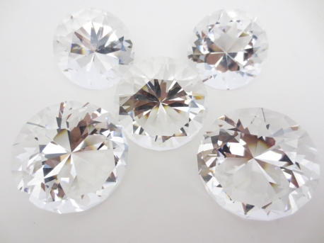 K9 5cm Diamant Set 6