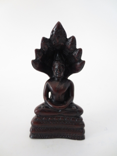 Großhandel - Glückstag Buddha : Samstag (klein)