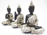 Großhandel - Thai Buddha Satz 