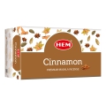 Großhandel - HEM Cinnamon Masala 15 gram