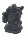 Großhandel - Buddha Schwarzes Glück und zukünftiger Buddha