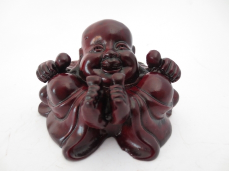 Grosshandel - Rot Erfolg Buddha