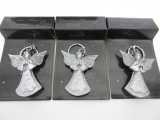 Guardian Angel Display Gift Set Schlüsselanhänger
