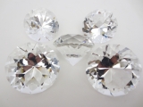 K9 5cm Diamant Set 6