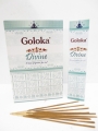 Goloka Divine 15 gram