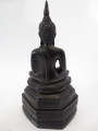 Großhandel - Meditierender thailändischer Buddha